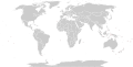 Thumbnail for version as of 19:40, 13 November 2009
