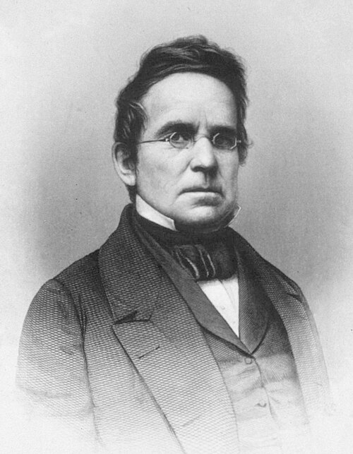 File:Edson B. Olds.jpg