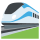 🚄