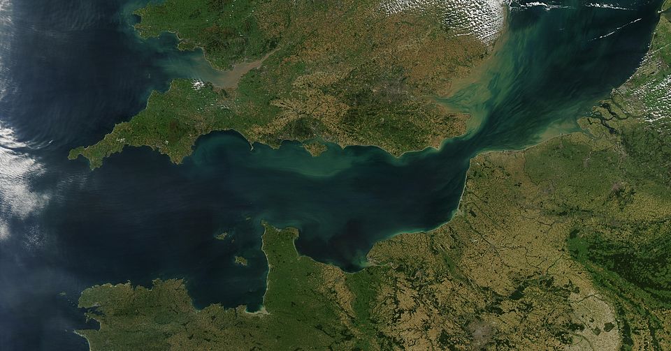 File:English Channel Satellite.jpg