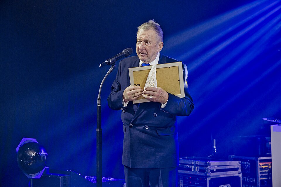 File:Enn Meri 2022.jpg
