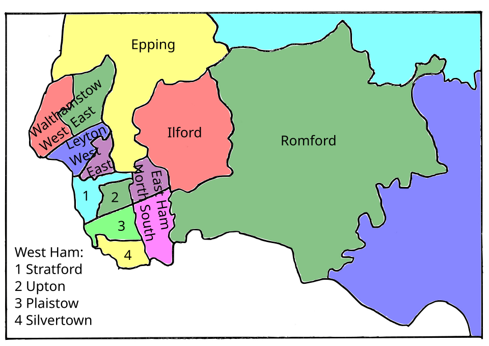 File:EssexLondonarea1918.svg