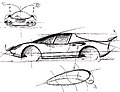 Thumbnail for version as of 16:35, 14 June 2013