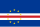 Cape Verde