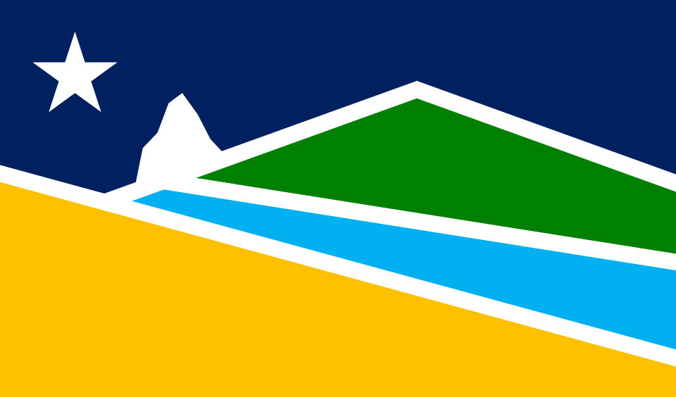 File:Flag of Futaleufu, Chile.svg