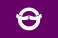 Flag of Hinode