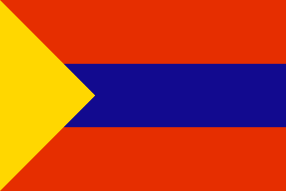 File:Flag of San Juan de Pasto.svg