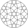 Thumbnail for version as of 12:46, 26 November 2025