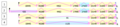 Thumbnail for version as of 17:35, 29 July 2020