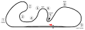 Thumbnail for version as of 09:53, 5 September 2020