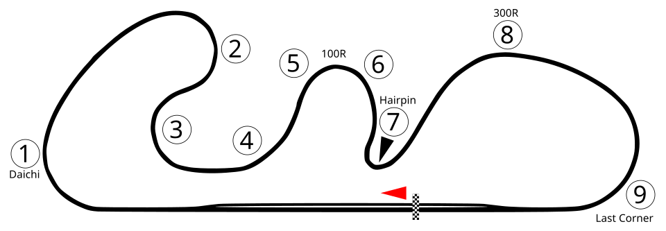 File:Fuji Speedway (1965-1974 Layout).svg
