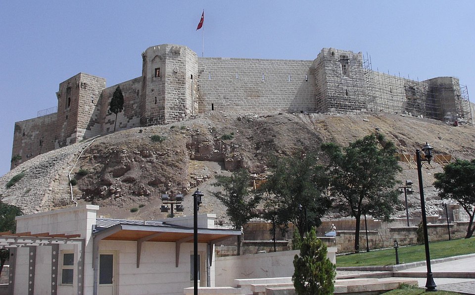 File:Gaziantep.jpg