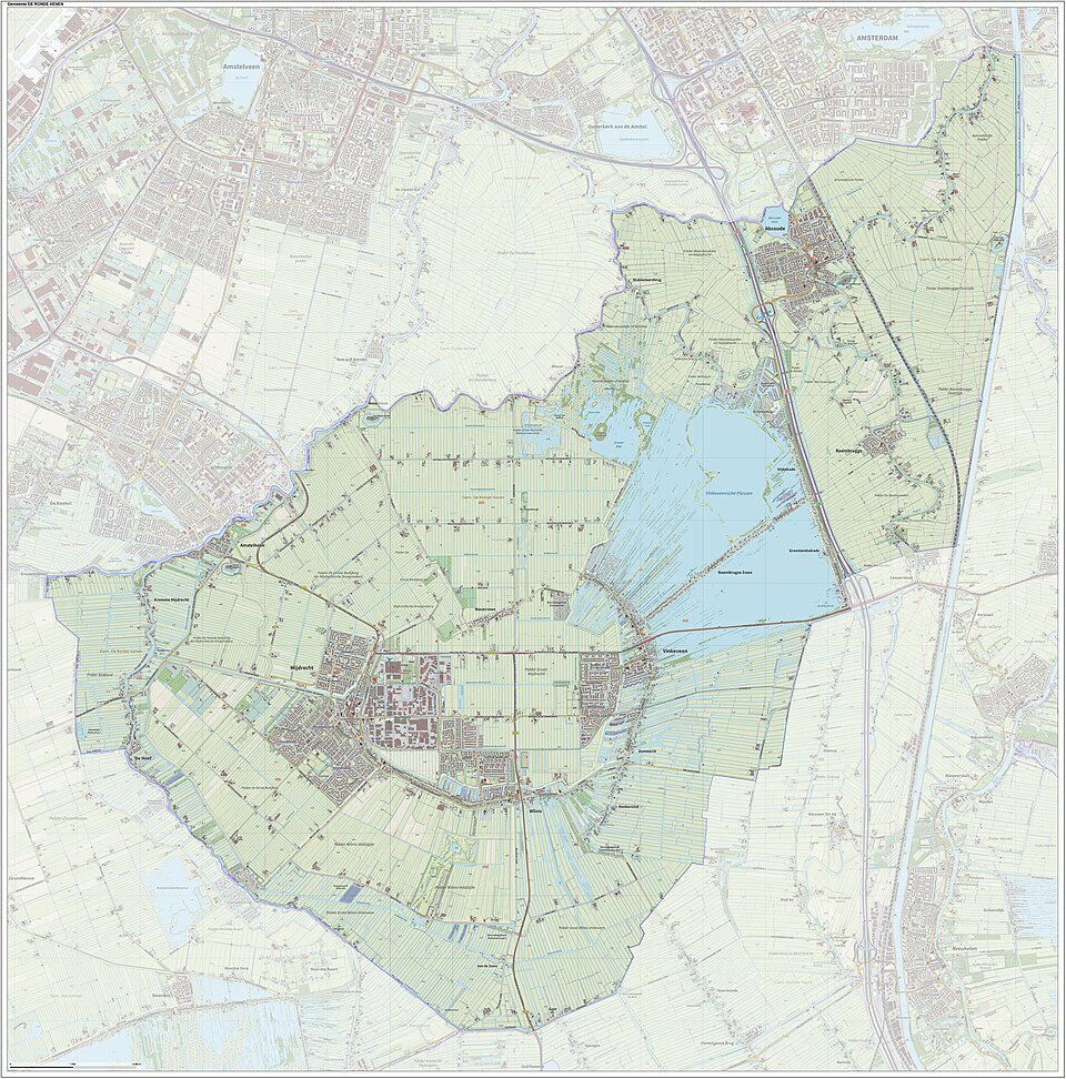 File:Gem-DeRondeVenen-OpenTopo.jpg