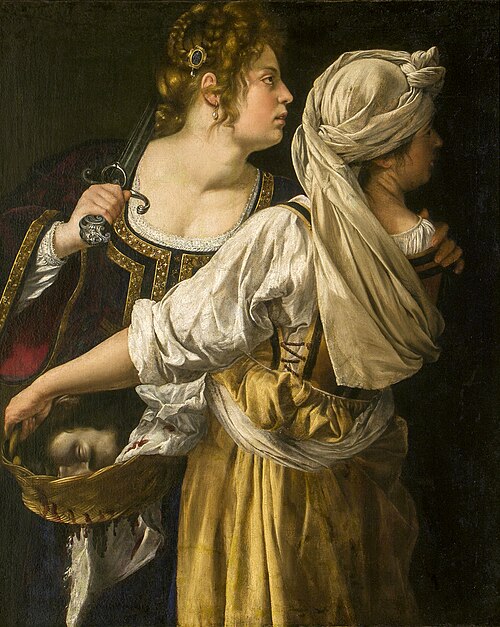 File:Gentileschi judith1.jpg