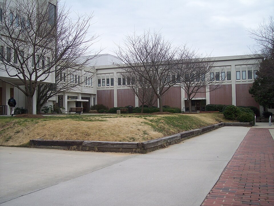 File:Georgia Tech Mason Building.jpg