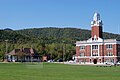 Gorham Common
