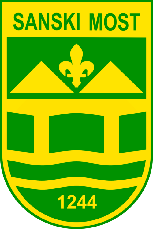 File:Grb Sanskog Mosta.png