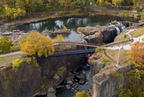 File:GreatFallsPatersonFootbridges.tif