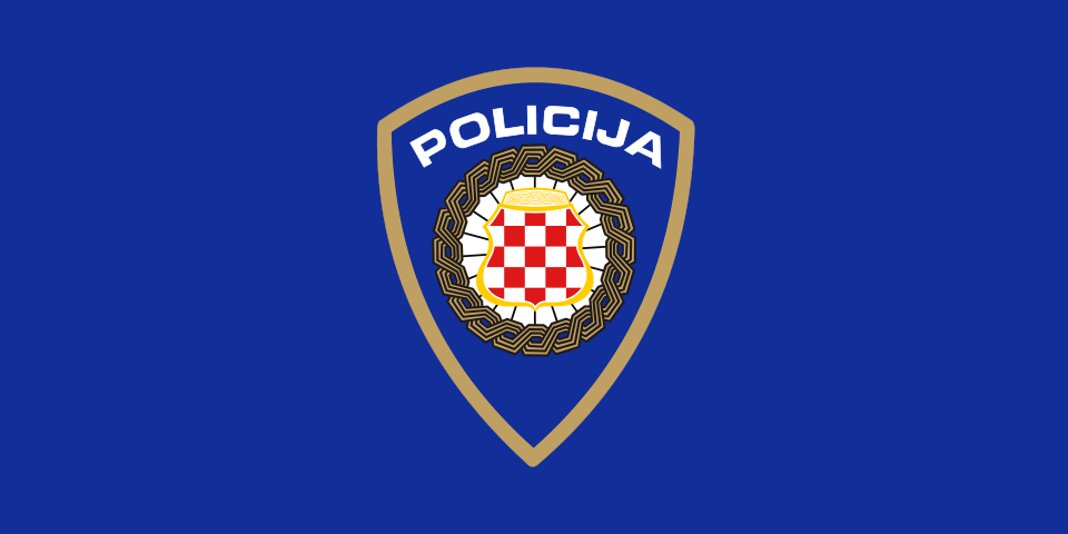 File:Herzeg-Bosnia Police.svg