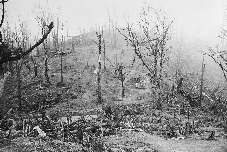 File:IND 003698 Garrison Hill Kohima.jpg