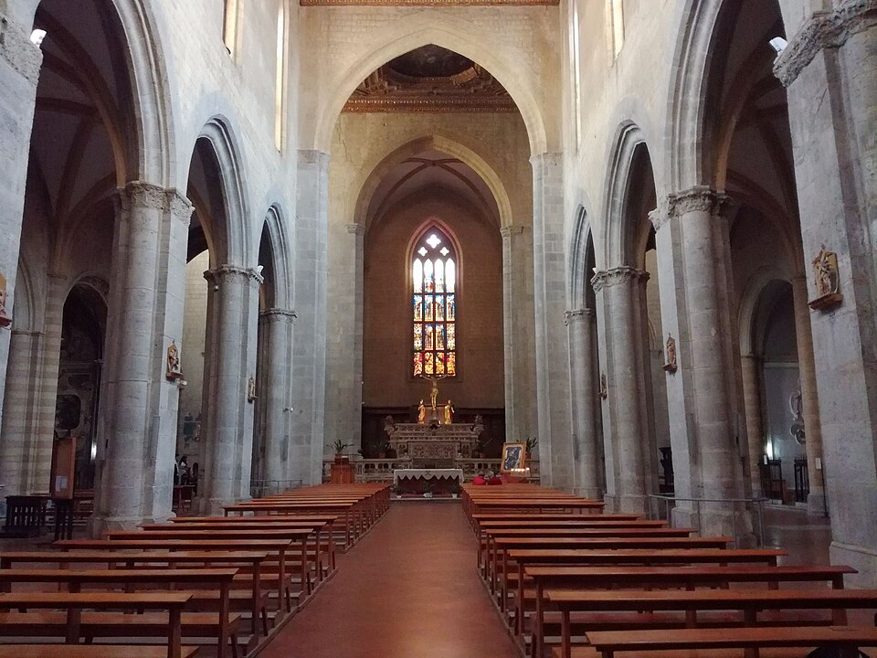File:InternoMajella.jpg