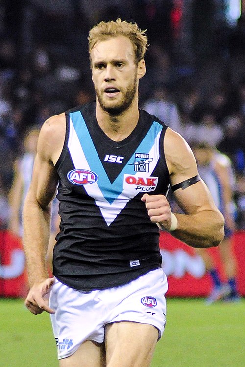 File:Jack Hombsch 2018.2.jpg