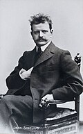 original file