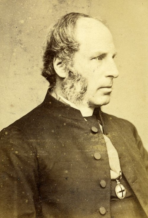 File:John Fielder Mackarness photo.jpg