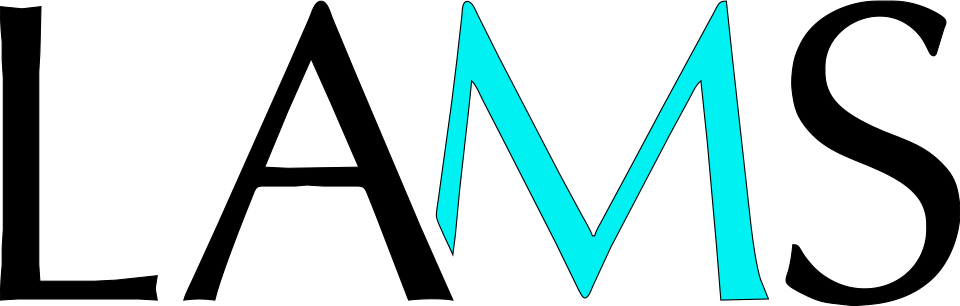 File:Lams-logo.svg