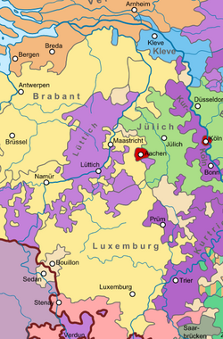 Luxembourg campaigns is located in 100x100