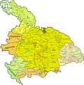 Kingdom of Hungary (1490)