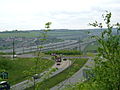 Thumbnail for version as of 18:10, 25 April 2007