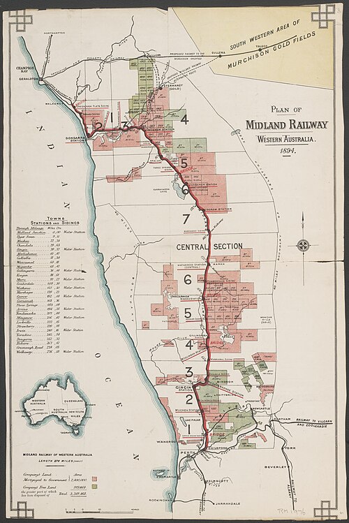 File:MRWA plan, 1894.jpg