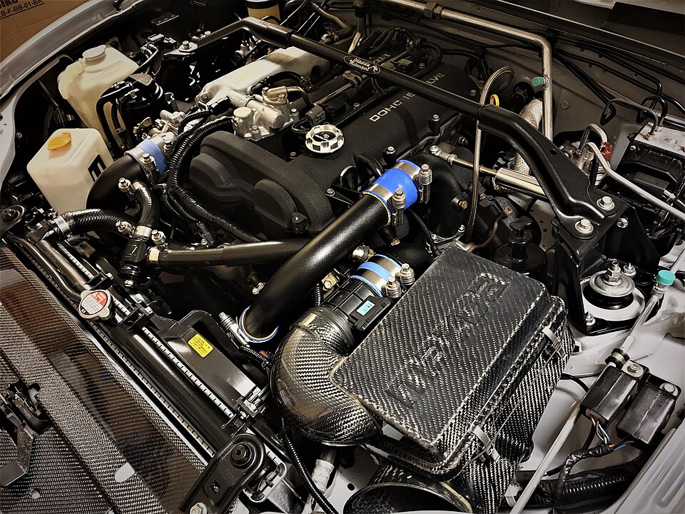 File:MX-5 SP Engine Bay.jpg