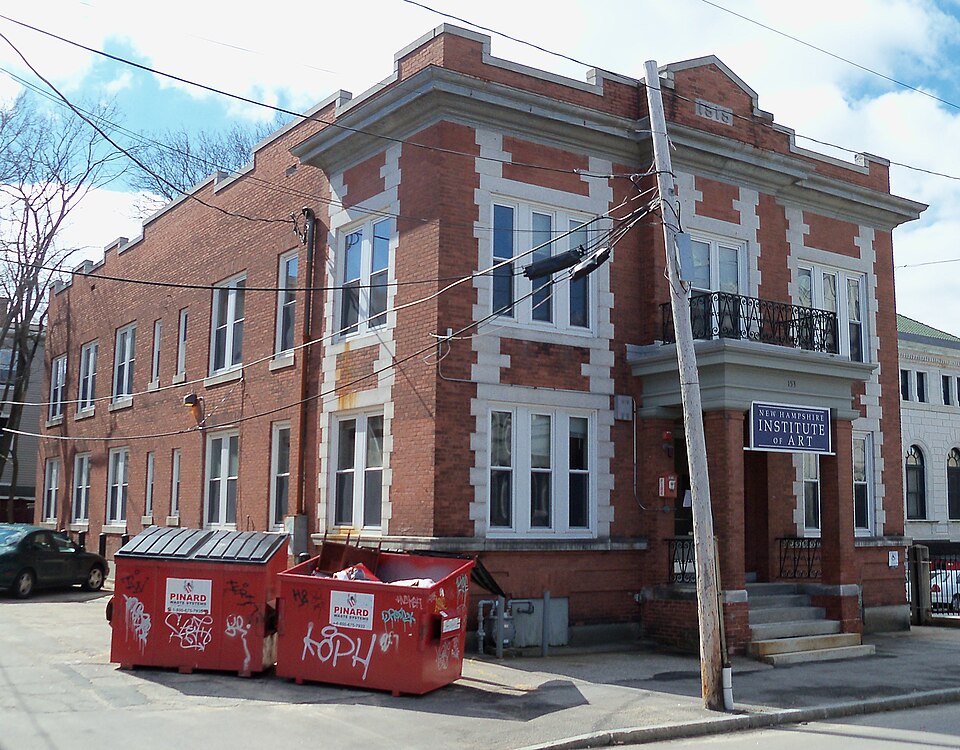 File:Manchester NH 23.JPG