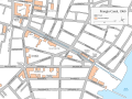 Thumbnail for version as of 18:39, 7 August 2024