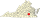 Stub icon