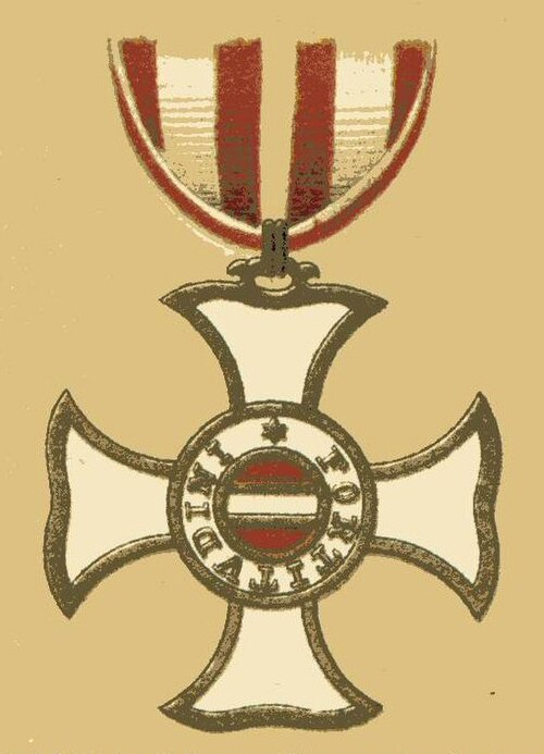 File:Maria-Theresia-Orden.jpg