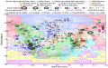 Thumbnail for version as of 17:43, 13 September 2013