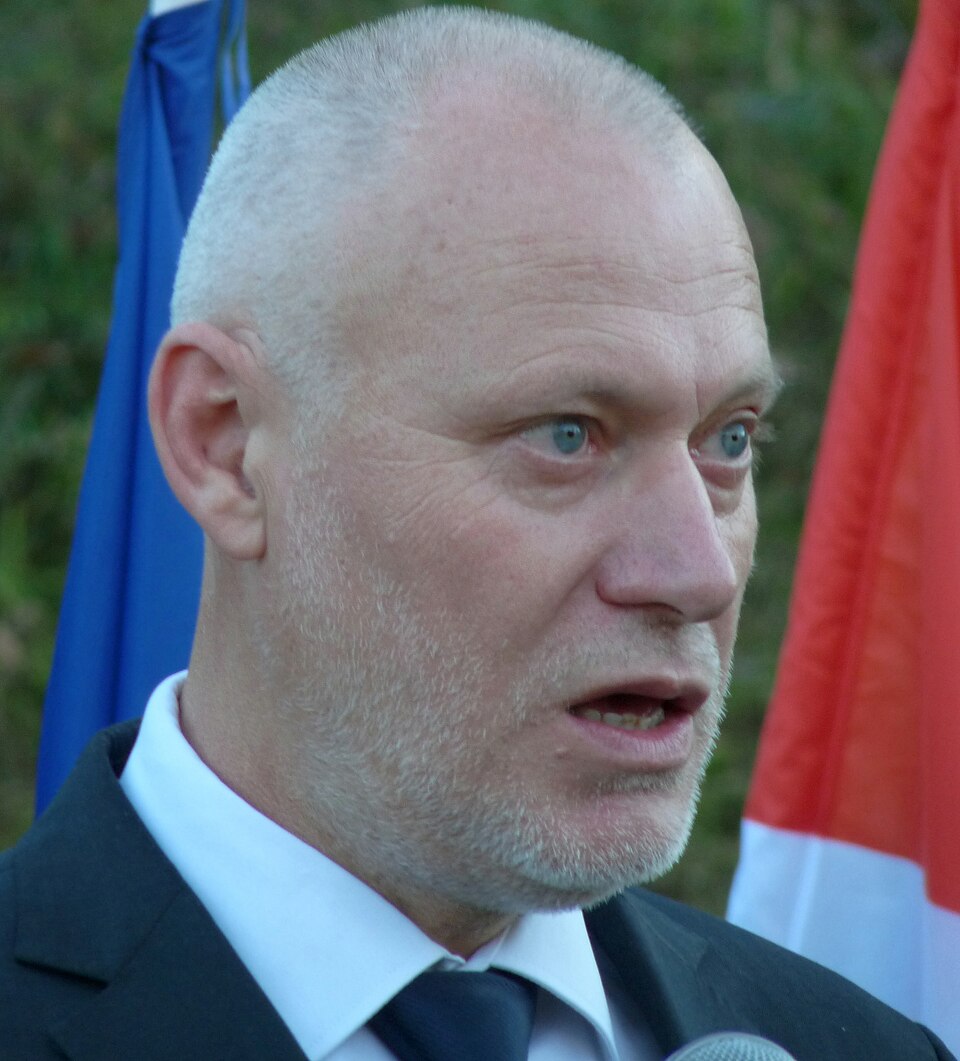 File:Milan Brglez.jpg