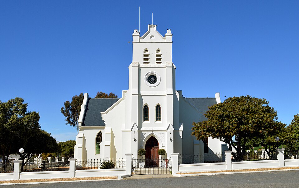 File:NG kerk Philadelphia 2013.jpg