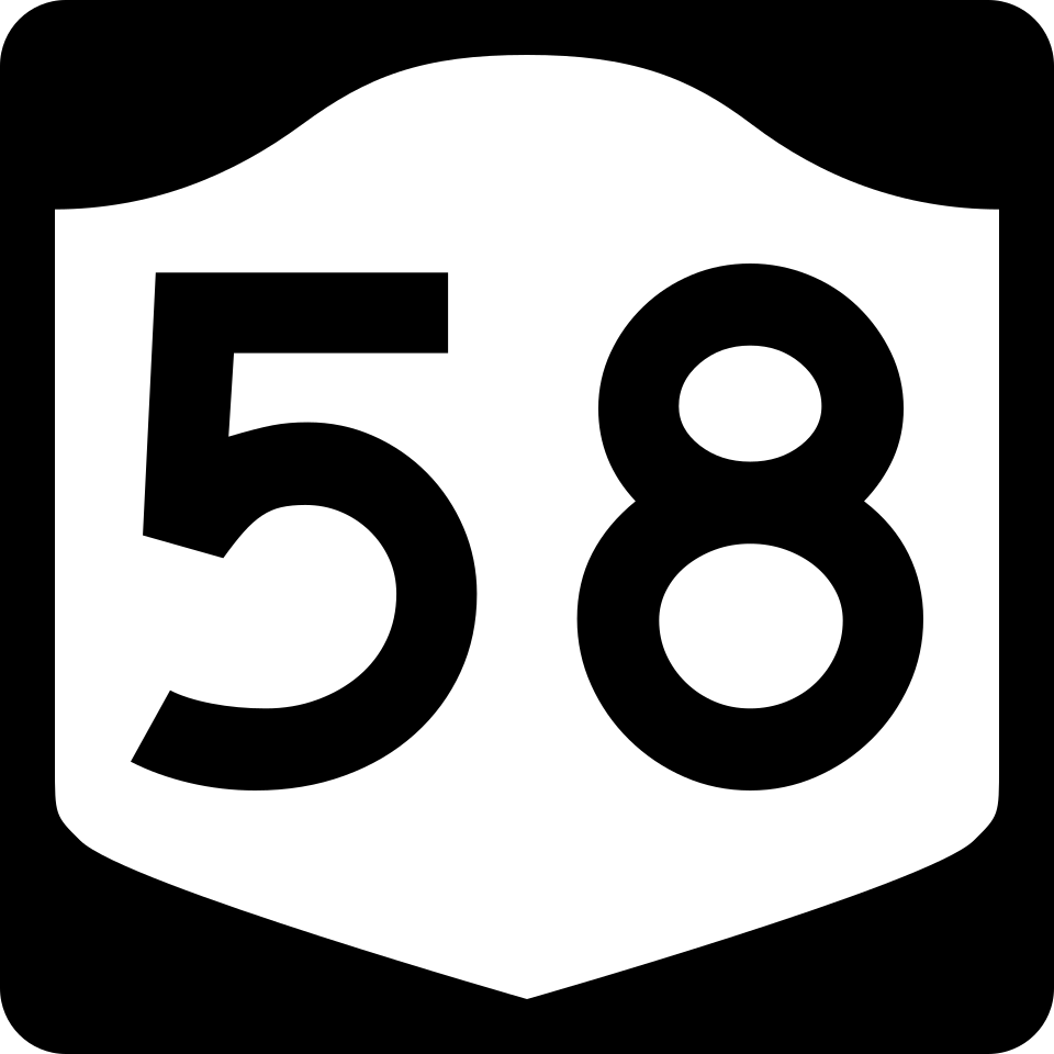 File:NY-58.svg