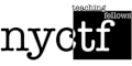 Thumbnail for version as of 21:08, 8 August 2012