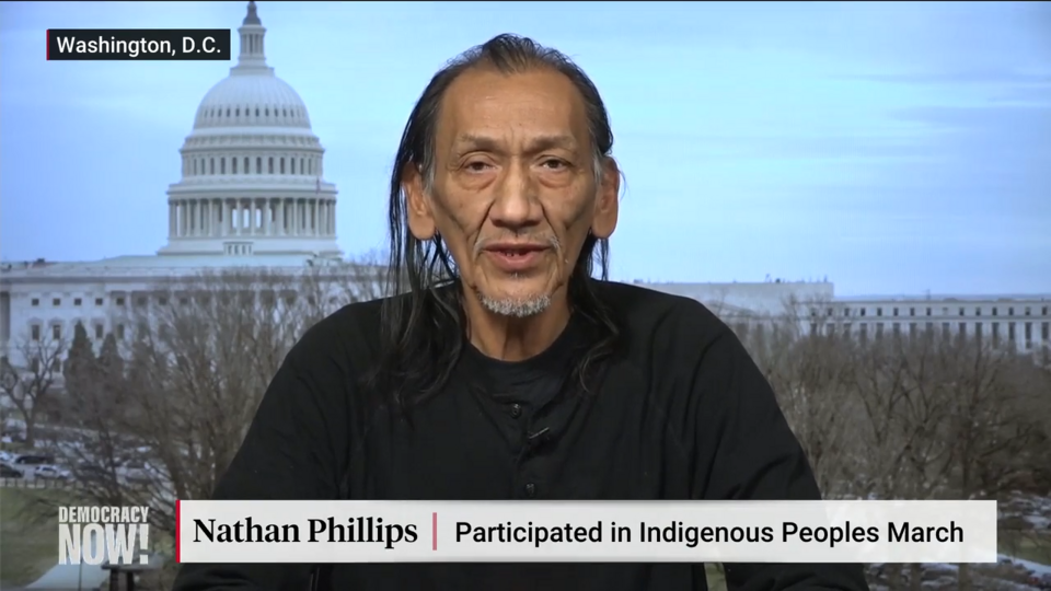File:Nathan Phillips videoframe.png