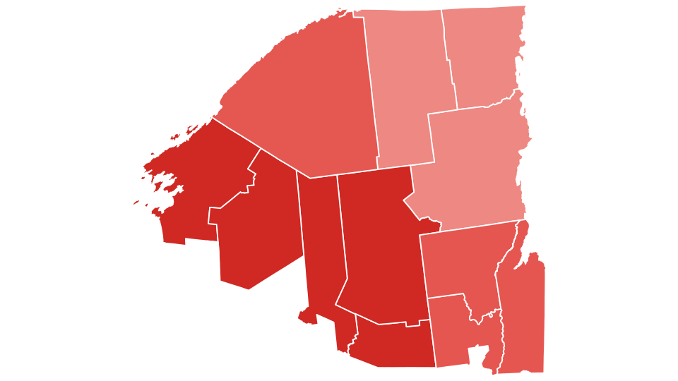File:NewYorkCongD21(2016).svg