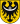 Duchy of Wrocław