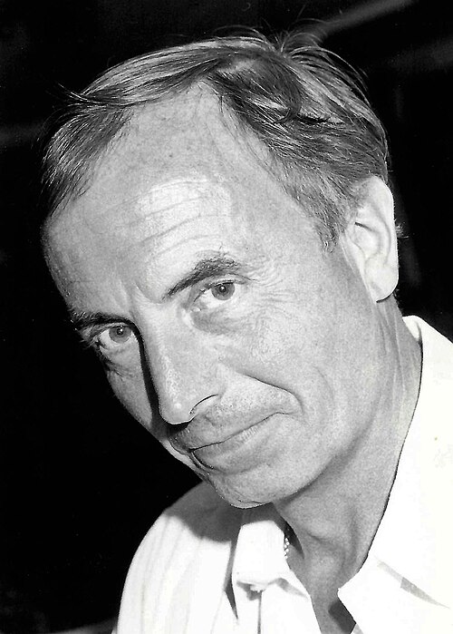 File:Photo André BERNARD.jpg