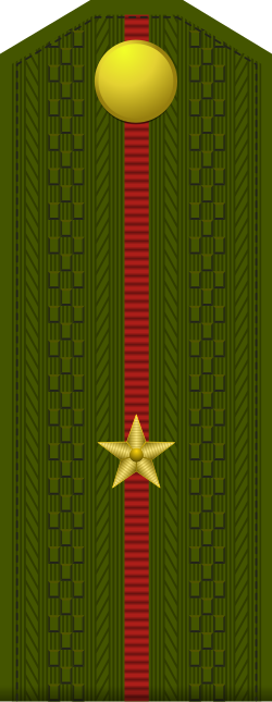 File:Post-Soviet-Army-OF-1a.svg