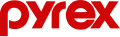 Thumbnail for version as of 05:15, 17 March 2019