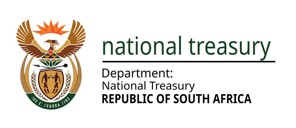 File:RSA treasury.svg